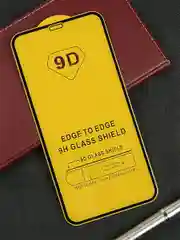 Защитное стекло для iPhone 7 / 8/ SE2020, 7+ / 8+, XR / XS Max, 11 / 11 ProMax, 12/12Pro