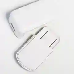 Блокиратор для ящиков
