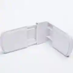 Блокиратор для ящиков