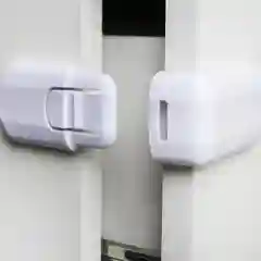 Блокиратор для ящиков