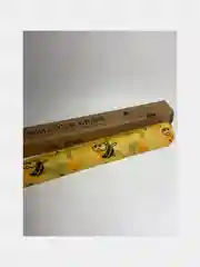 Восковые салфетки для хранения продуктов 3 шт
