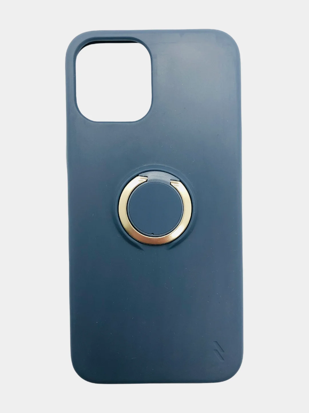 Морской чехол на iPhone с кольцом держателем для моделей 11 pro max 12 12 pro max mini