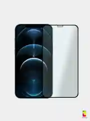 Стекло защитное для iPhone 12, iPhone 12 Pro, iPhone 12 Mini, iPhone 12 Pro Max