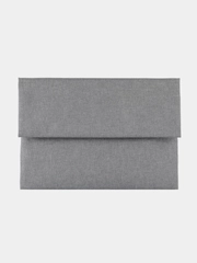 Сумка-конверт для ноутбука/планшета Apple Macbook (чехол для Макбука) (13,3-14 дюймов)