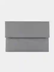 Сумка-конверт для ноутбука/планшета Apple Macbook (чехол для Макбука) (13,3-14 дюймов)