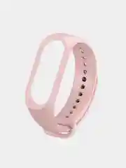 Конфетный ремешок для Xiaomi Mi band 5/6