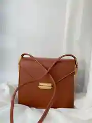 Сумка женская на плечо