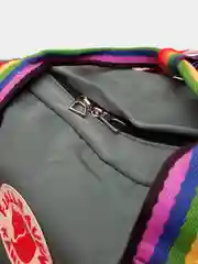 Рюкзак женский