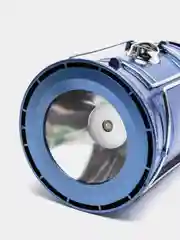 Фонарь кемпинговый XF-5800T