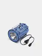 Фонарь кемпинговый XF-5800T