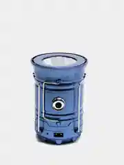 Фонарь кемпинговый XF-5800T