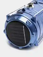 Фонарь кемпинговый XF-5800T