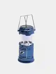Фонарь кемпинговый XF-5800T