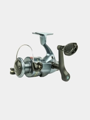 Катушка Coblla CB440