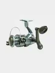 Катушка Coblla CB440