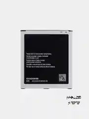 Аккумулятор для Samsung Galaxy J2 j2 core j3 2016 Galaxy Grand Prime EB-BG530CBE