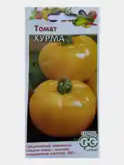 Семена Томат "Хурма"