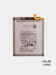 Аккумулятор для Samsung Galaxy A50 A30 A30S A20 A505 A305 A307 A205 EB-BA505ABU Батарея