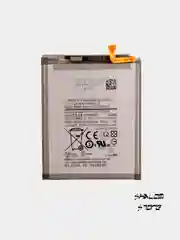 Аккумулятор для Samsung Galaxy A50 A30 A30S A20 A505 A305 A307 A205 EB-BA505ABU Батарея