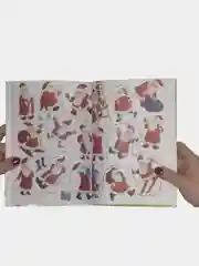 Черный загадки , занимательные головоломки для детей, полезные советы для малышей