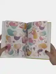 Черный загадки , занимательные головоломки для детей, полезные советы для малышей