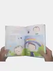 Белый загадки , занимательные головоломки для детей, полезные советы для малышей