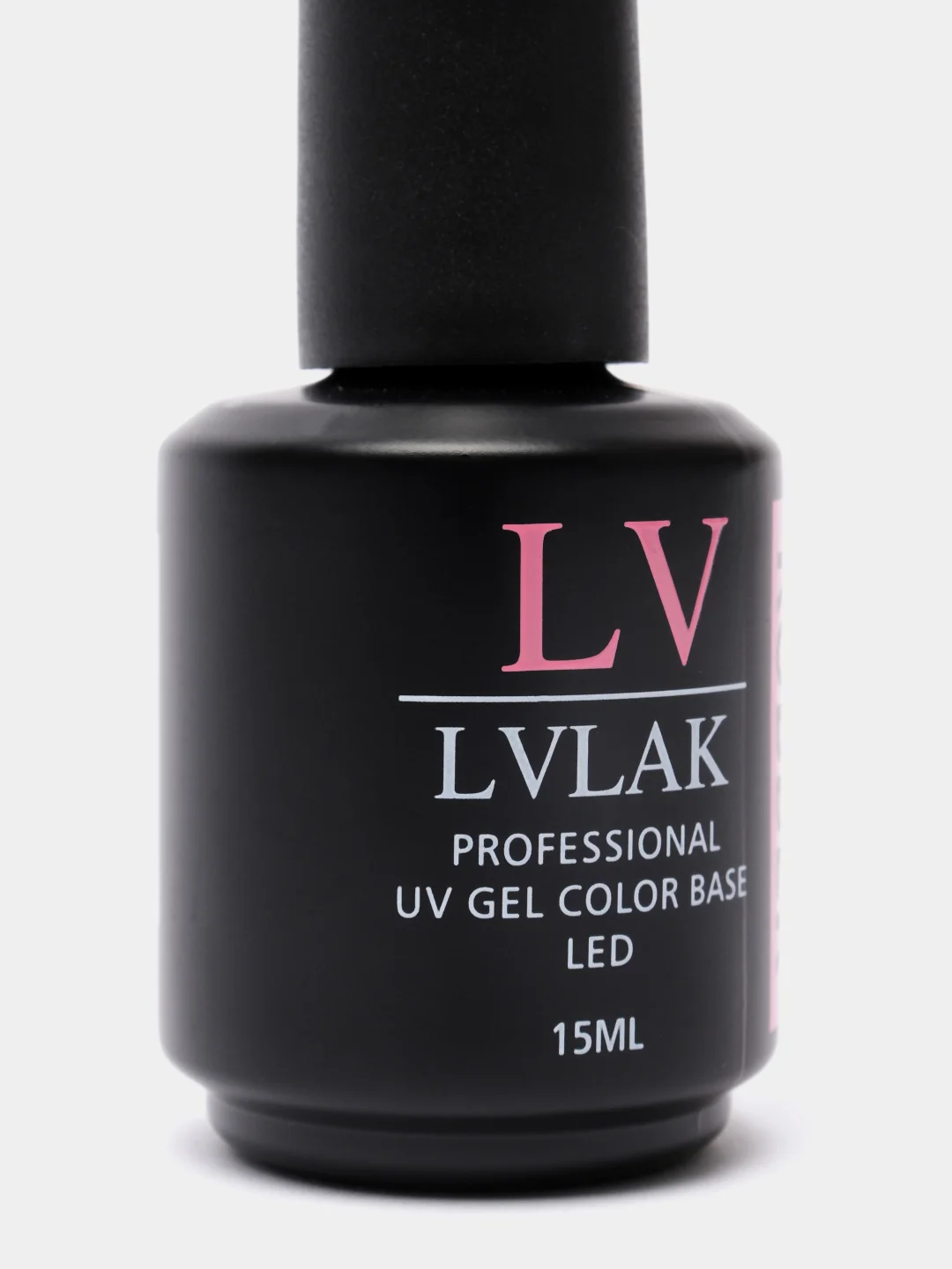 Цветная база LV 15МЛ