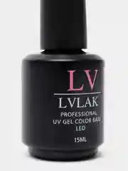 Цветная база LV 15МЛ