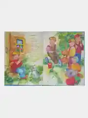 Угольный внеклассное чтение для детей, сказки для детей , школьные рассказы