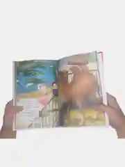 Серебряный внеклассное чтение для детей, сказки для детей , школьные рассказы