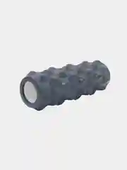 Ролик для массажа 33 см