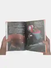 Черный сказки для детей, для девочек