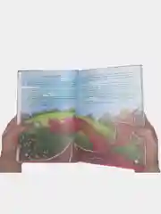 Серый сказки для детей, для девочек