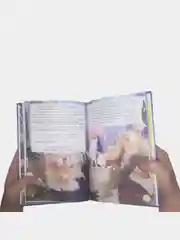 Серый меланж сказки для детей, для девочек