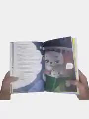 Угольный сказки для детей, для девочек