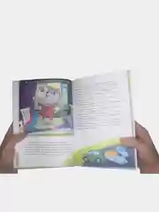 Угольный сказки для детей, для девочек