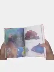 Черный сказки для детей, для девочек