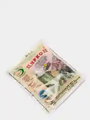 Циркон 1мл биостимулятор регулятор роста для растений