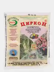 Циркон 1мл биостимулятор регулятор роста для растений