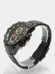 Часы наручные мужские AKDPN A9013