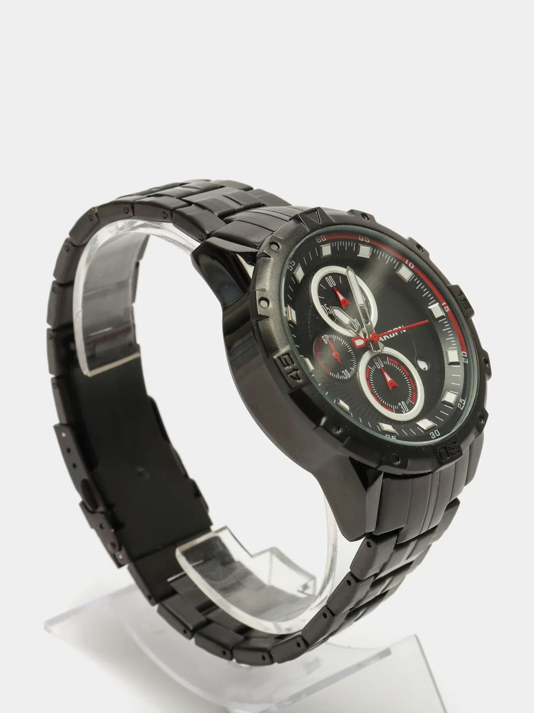 Часы наручные мужские AKDPN A9013