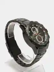 Часы наручные мужские AKDPN A9013
