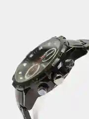 Часы наручные мужские AKDPN A9013