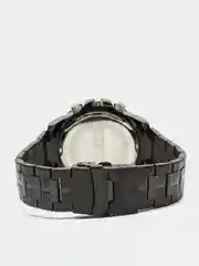 Часы наручные мужские AKDPN A9013