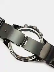 Часы наручные мужские AKDPN A9013