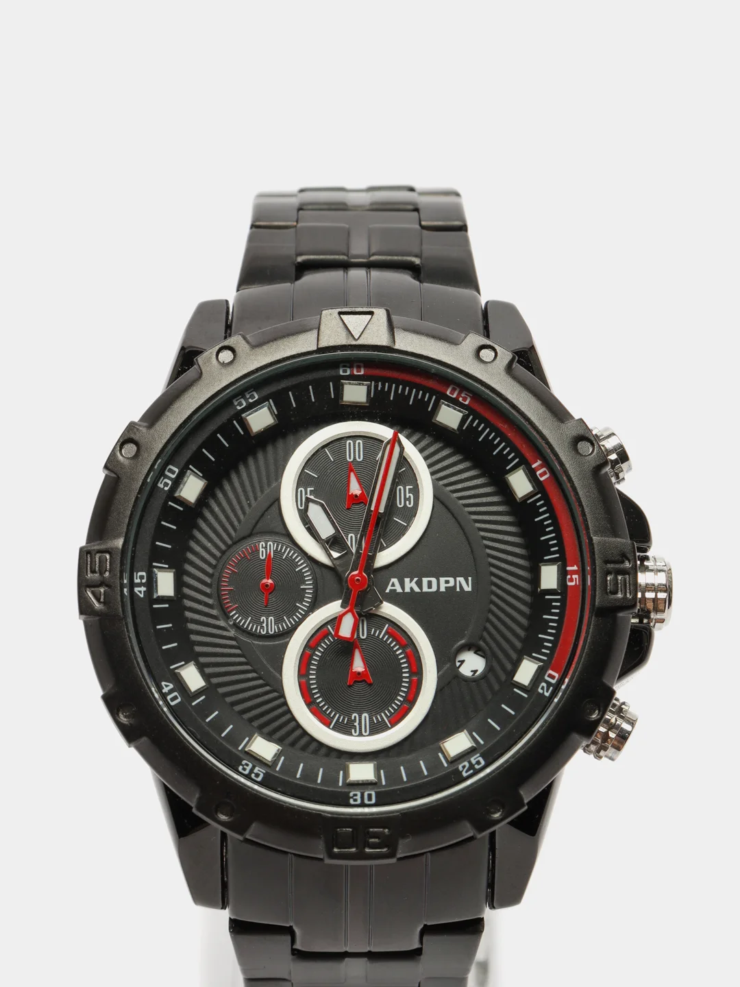 Часы наручные мужские AKDPN A9013