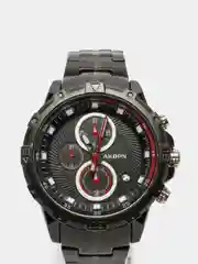 Часы наручные мужские AKDPN A9013
