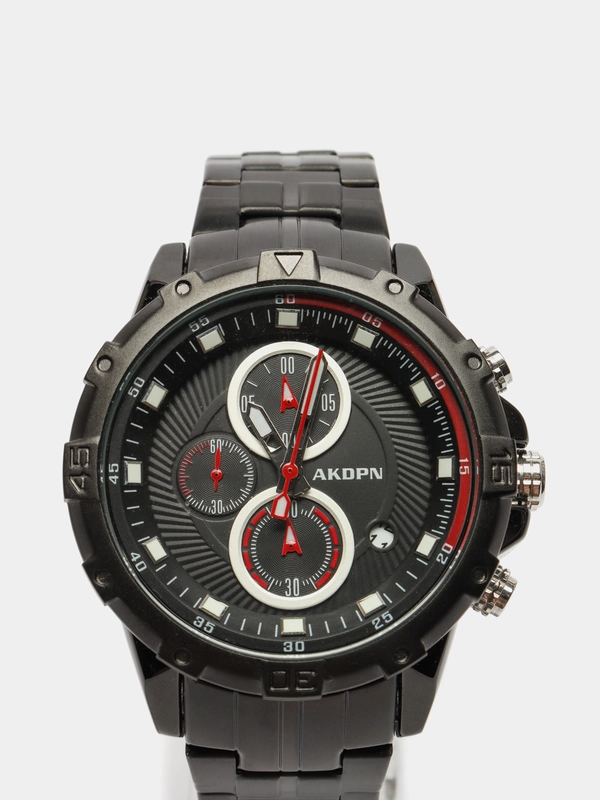 Часы наручные мужские AKDPN A9013
