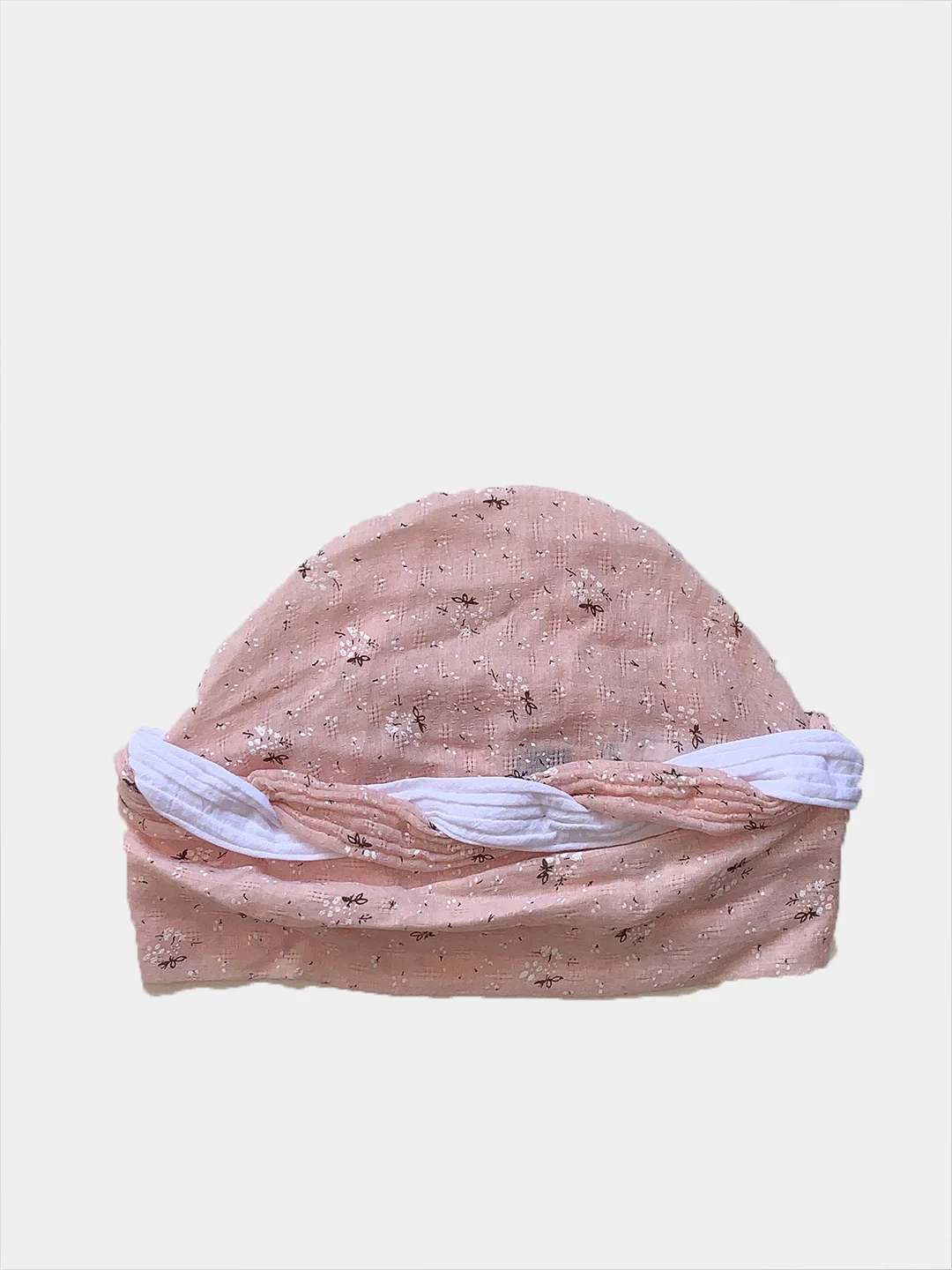 Манго чалма
