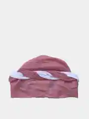 Фуксия чалма